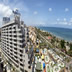 Marina D'or 4 Star Hotel Sun & Beach 1